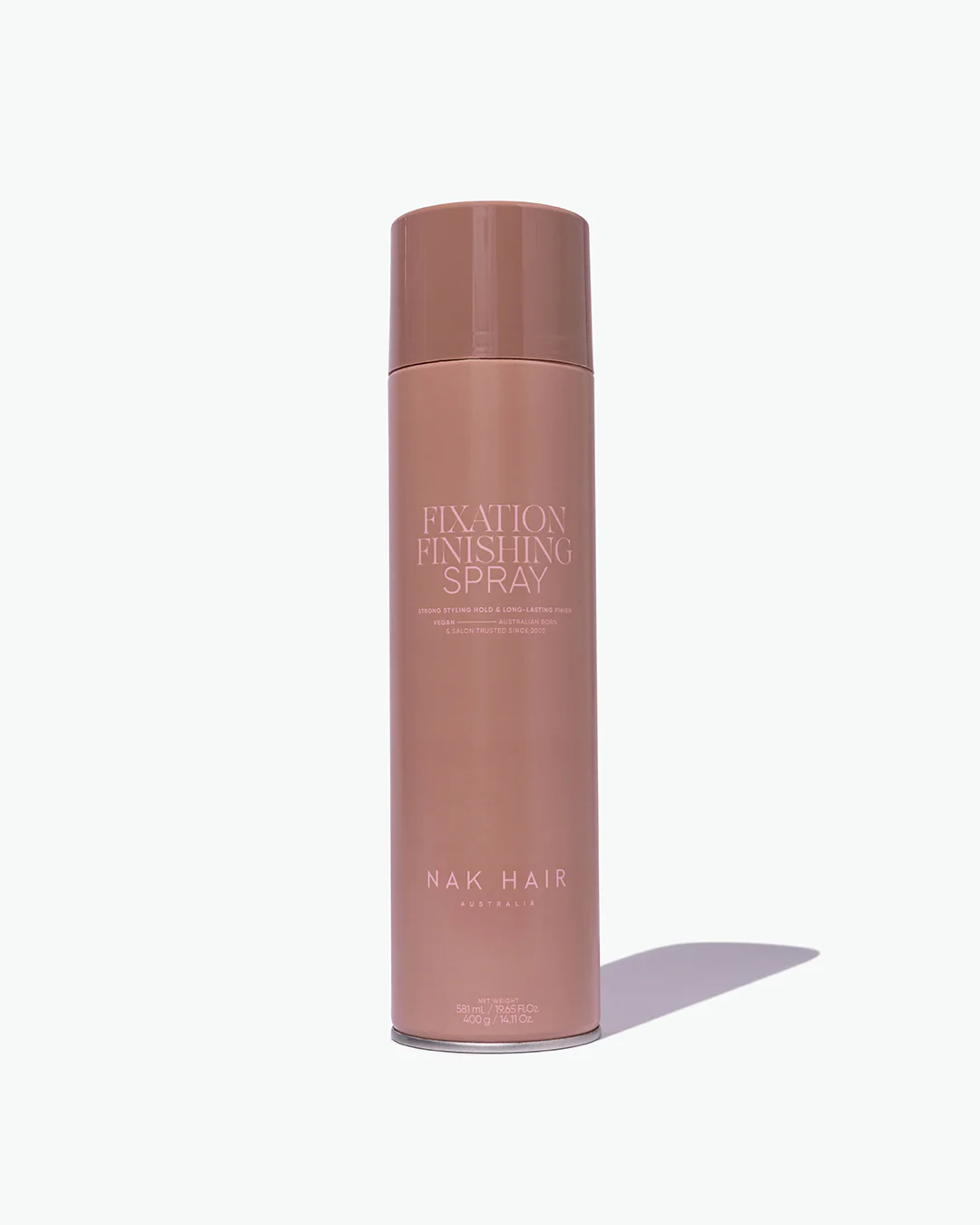 Shop Our Best Sellers ā Most Popular Haircare